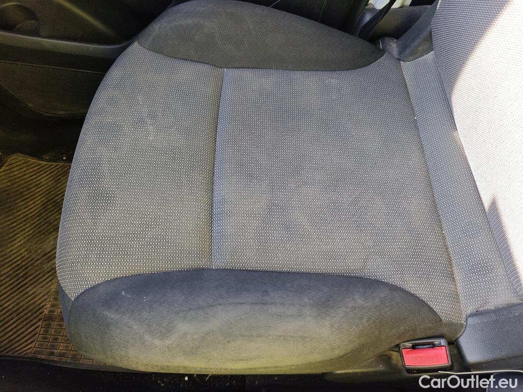  Citroen  Berlingo  Furgón L1 1.6 BlueHDi 100CV MT5 E6 #12