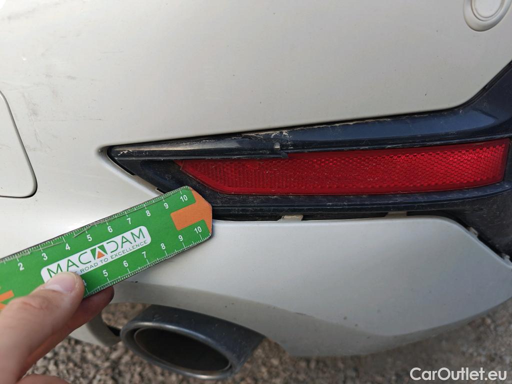  Bmw  Serie 3  Berlina 318d 2.0 150CV AT8 E6d #25