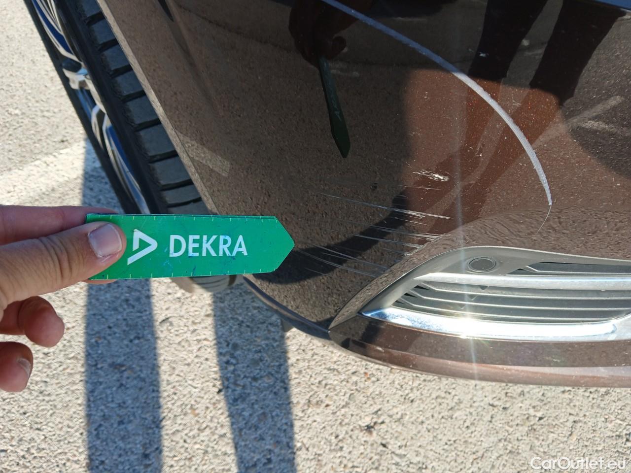  Volvo  XC60 VOLVO  / 2017 / 5P / todoterreno 2.0 T6 AWD Recharge Inscription Auto #12
