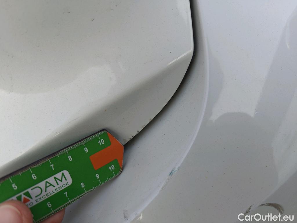  Bmw  Serie 3  Berlina 318d 2.0 150CV AT8 E6d #6