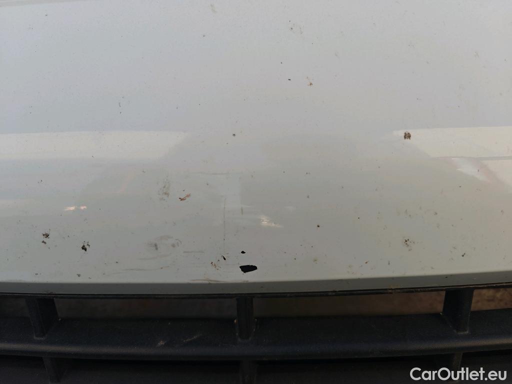  Citroen  Berlingo  Combi Live M 1.5 BlueHDi 100CV MT5 E6dT #66