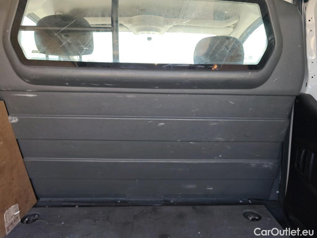 Citroen  Berlingo  Furgón L1 1.6 BlueHDi 100CV MT5 E6 #54