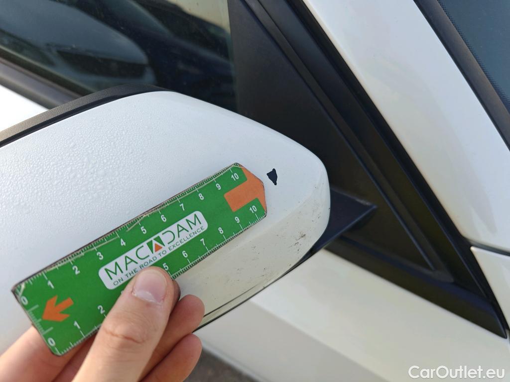  Bmw  Serie 3  Berlina 318d 2.0 150CV AT8 E6d #58