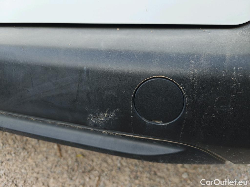  Citroen  Berlingo  Combi Live M 1.5 BlueHDi 100CV MT5 E6dT #50