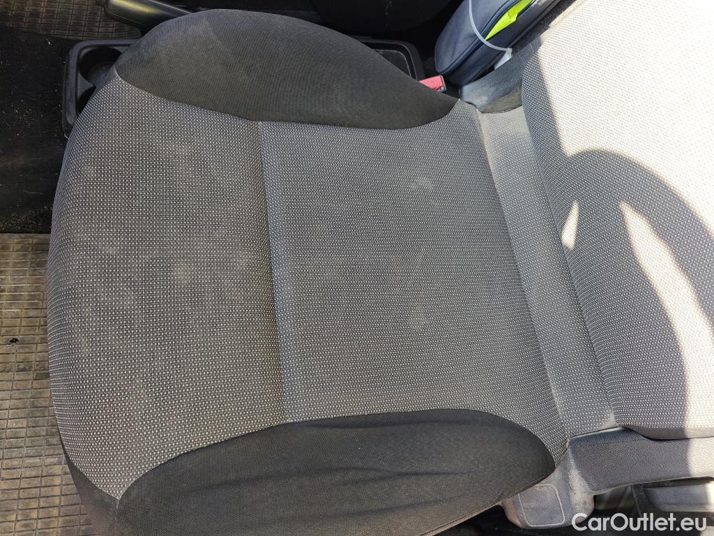  Citroen  Berlingo  Furgón L1 1.6 BlueHDi 100CV MT5 E6 #14