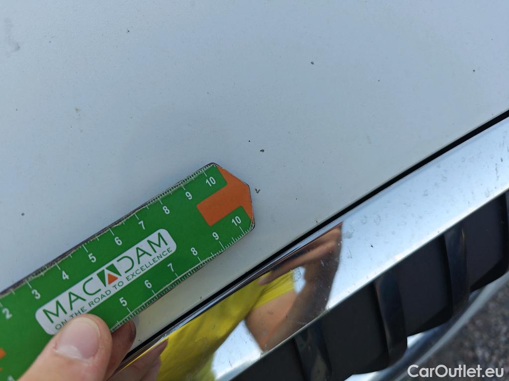  Bmw  Serie 3  Berlina 318d 2.0 150CV AT8 E6d #19