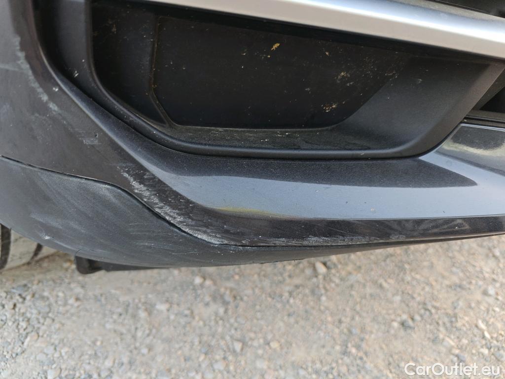  Bmw  X5 Serie  xDrive 45e xLine 3.0 395CV AT8 E6dT #20