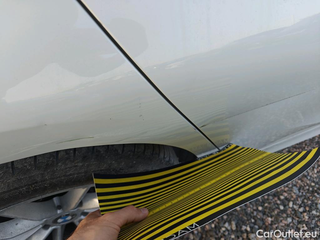  Bmw  Serie 3  Berlina 318d 2.0 150CV AT8 E6d #10