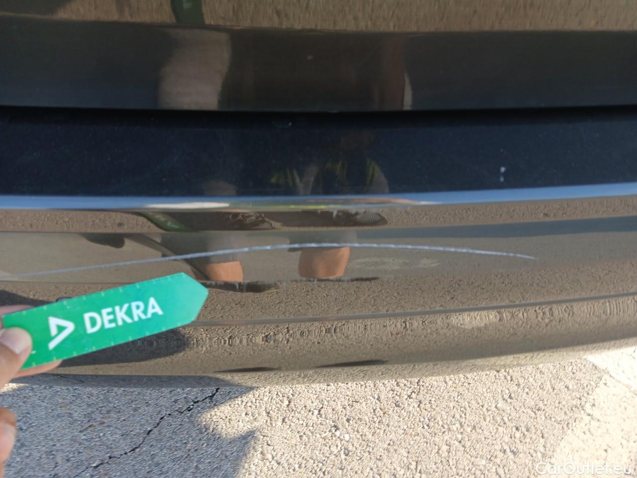  Volvo  XC60  Inscription 2WD 2.0 D3 150CV MT6 E6dT #18