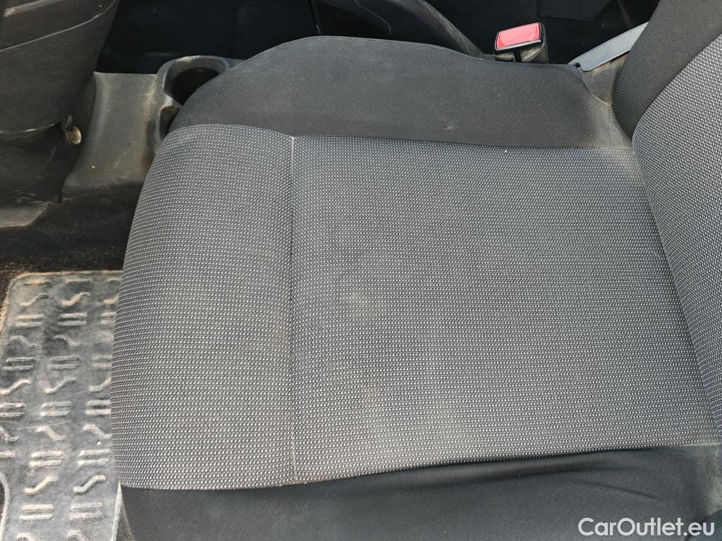  Citroen  Berlingo  Combi Live M 1.5 BlueHDi 100CV MT5 E6dT #40