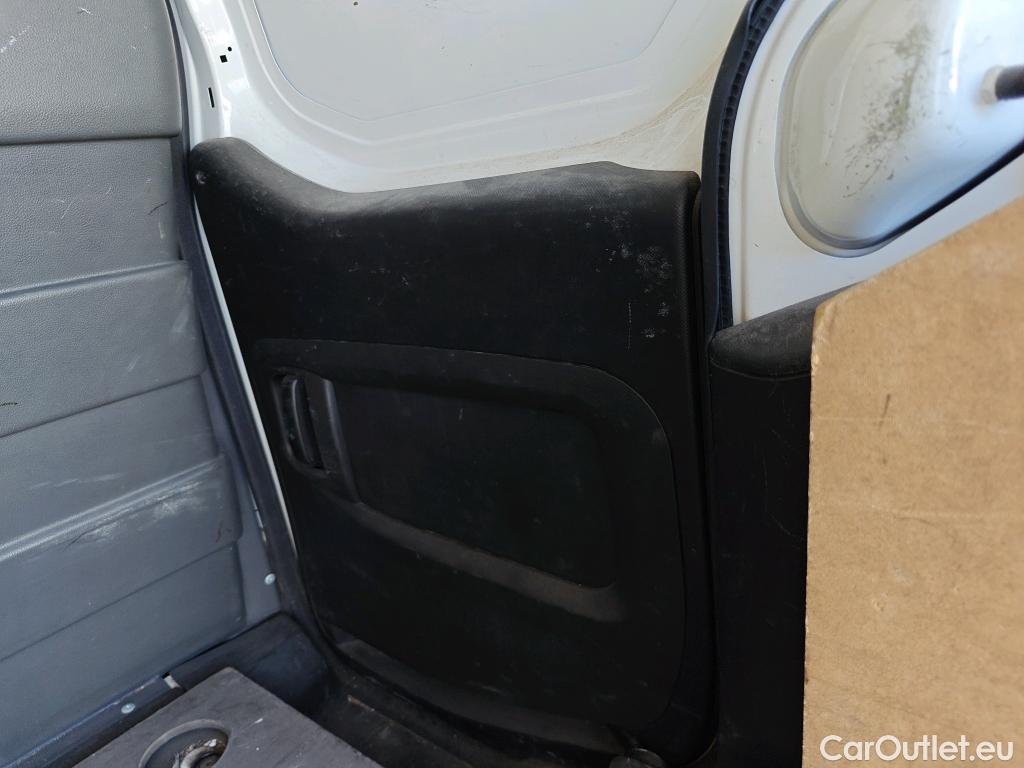  Citroen  Berlingo  Furgón L1 1.6 BlueHDi 100CV MT5 E6 #52