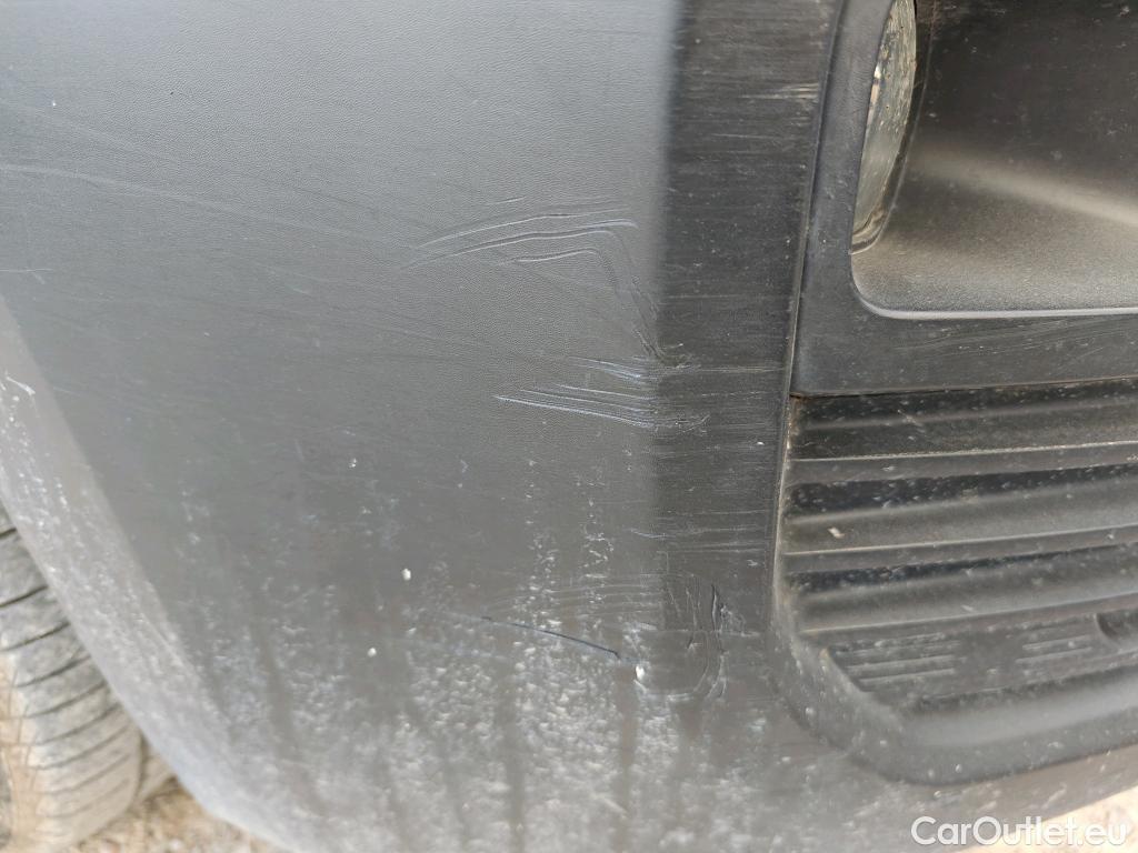  Citroen  Berlingo  Combi Live M 1.5 BlueHDi 100CV MT5 E6dT #44