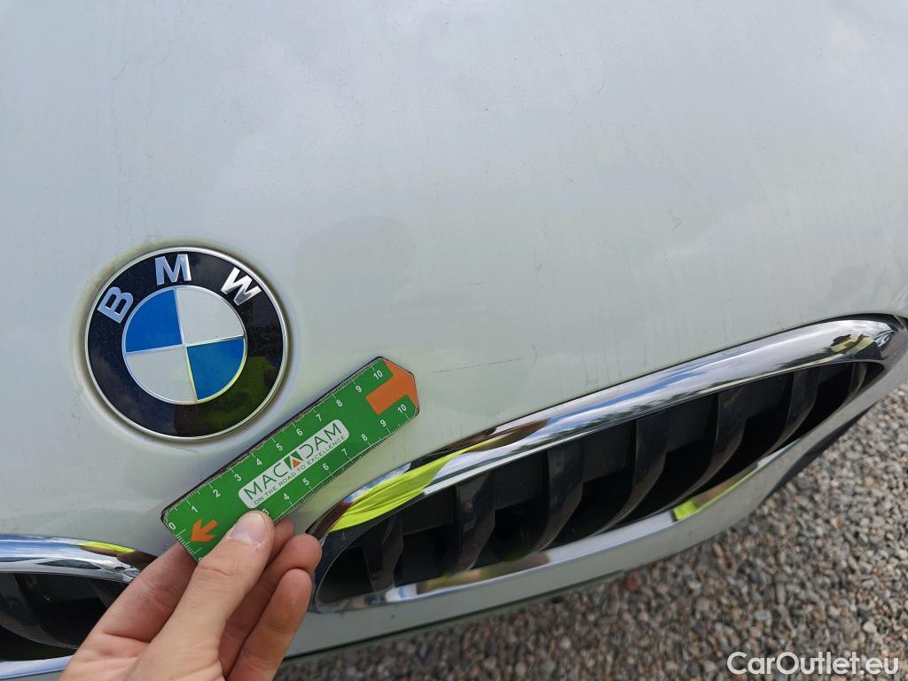  Bmw  X1 BMW  / 2019 / 5P / todoterreno sDrive16d Business #26