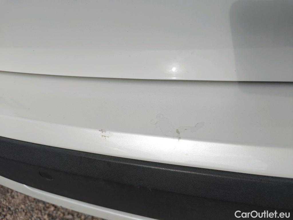 Bmw  X1 BMW  / 2019 / 5P / todoterreno sDrive16d Business #17