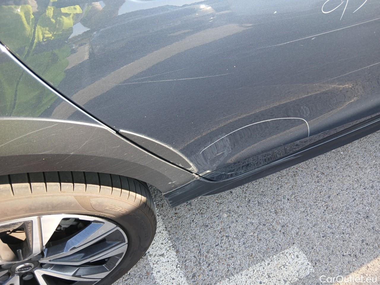  Volvo  V90  Cross Country Pro AWD 2.0 T5 250CV AT8 E6dT #30