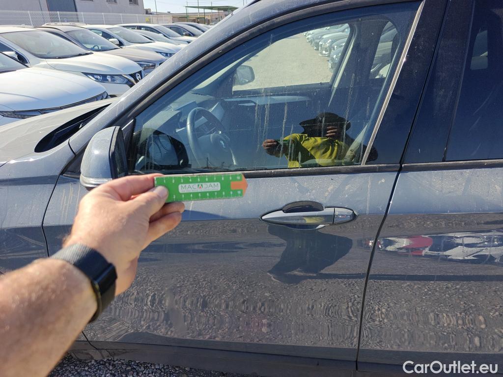  Bmw  X1 BMW  / 2019 / 5P / todoterreno sDrive16d Business #8