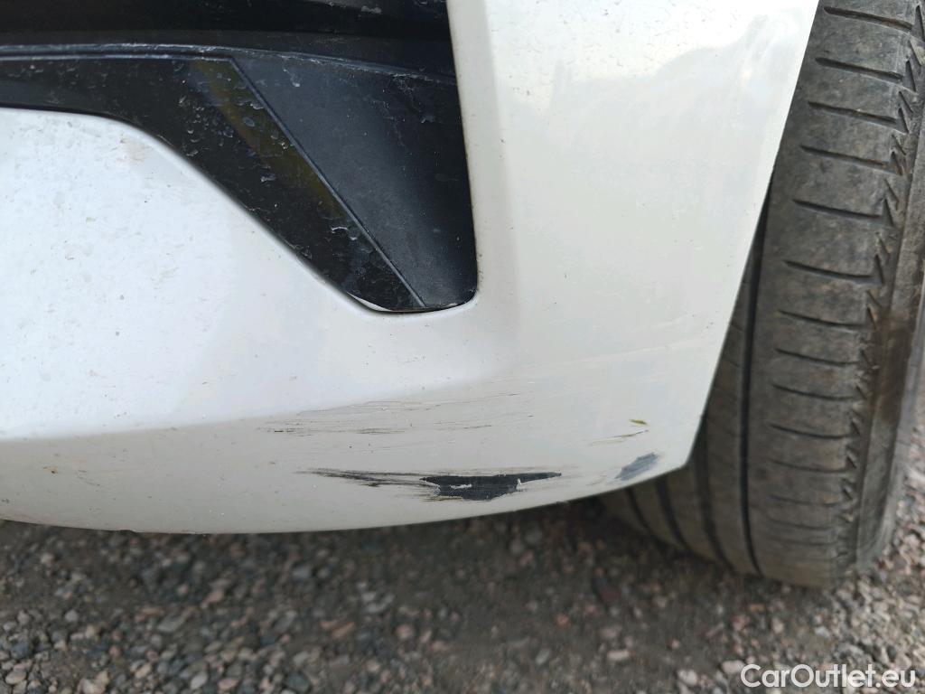  Bmw  Serie 3  Berlina 318d 2.0 150CV AT8 E6d #44