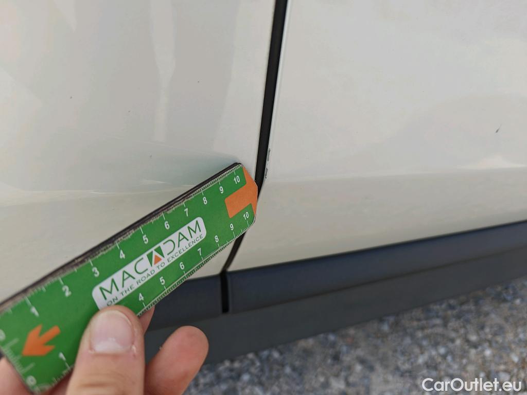  Bmw  X1 BMW  / 2019 / 5P / todoterreno sDrive16d Business #29
