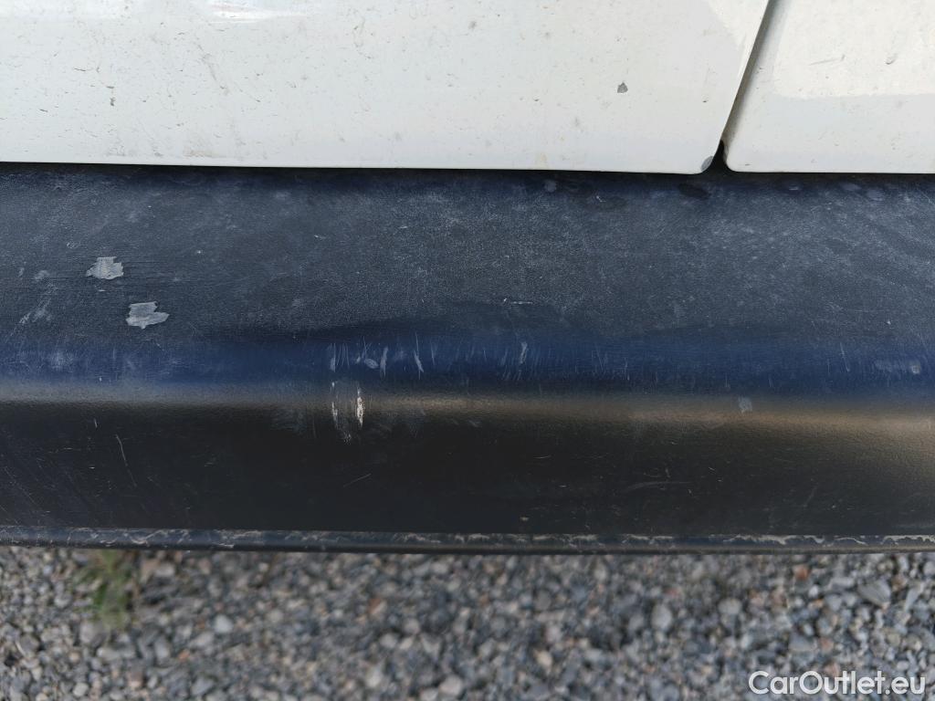  Citroen  Berlingo  Furgón L1 1.6 BlueHDi 100CV MT5 E6 #17