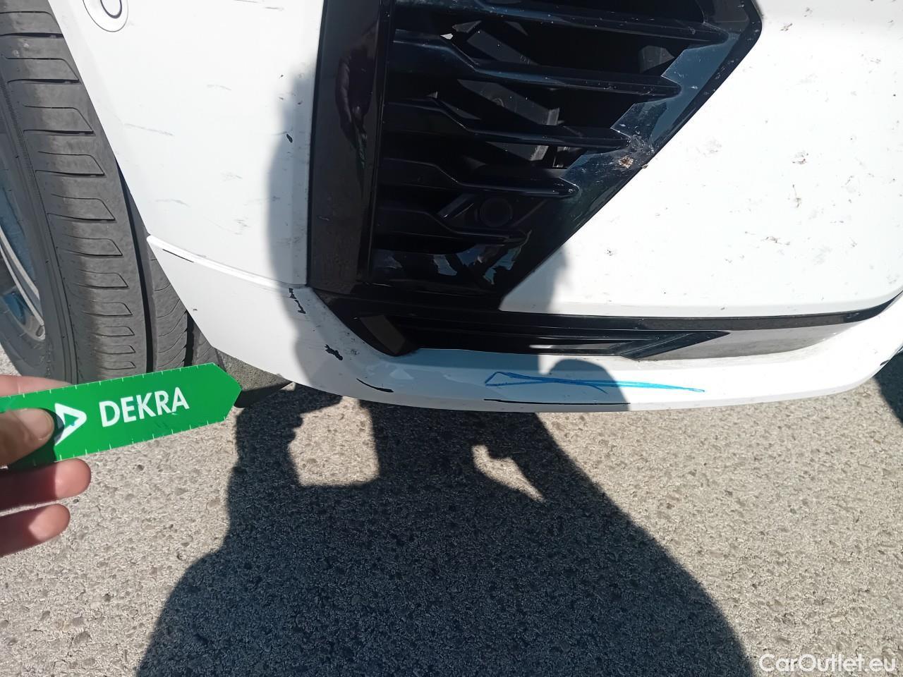  Volvo  XC60 VOLVO  / 2017 / 5P / todoterreno 2.0 T6 AWD Recharge R-Design Auto #4