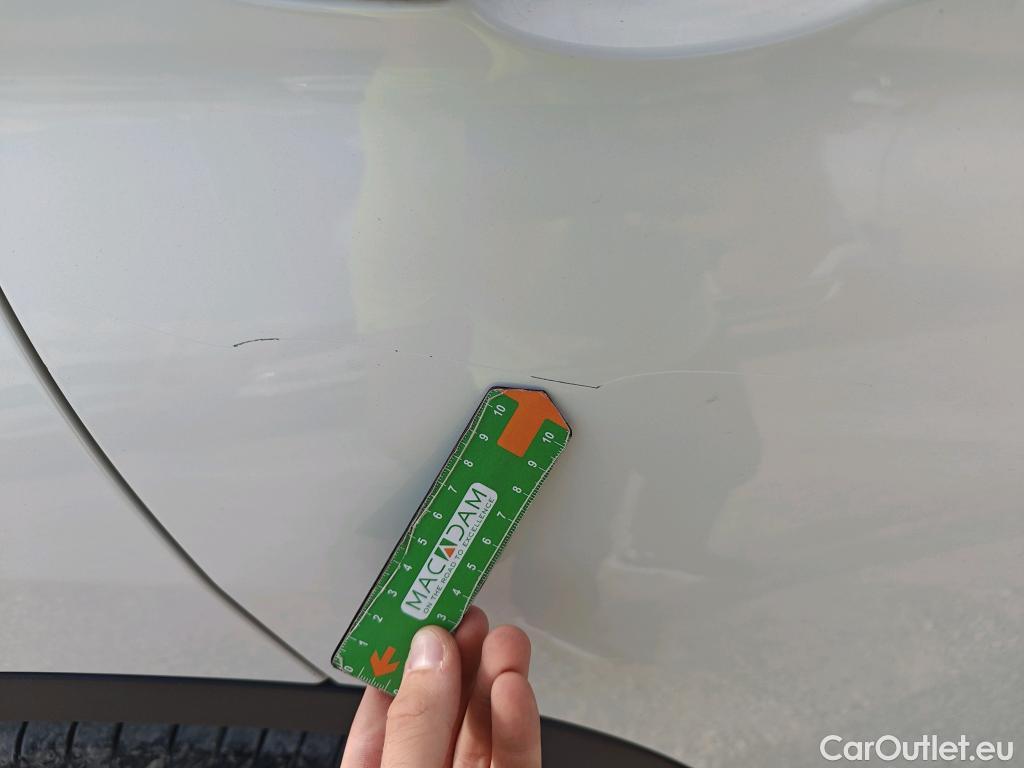  Bmw  X1 BMW  / 2019 / 5P / todoterreno sDrive16d Business #5