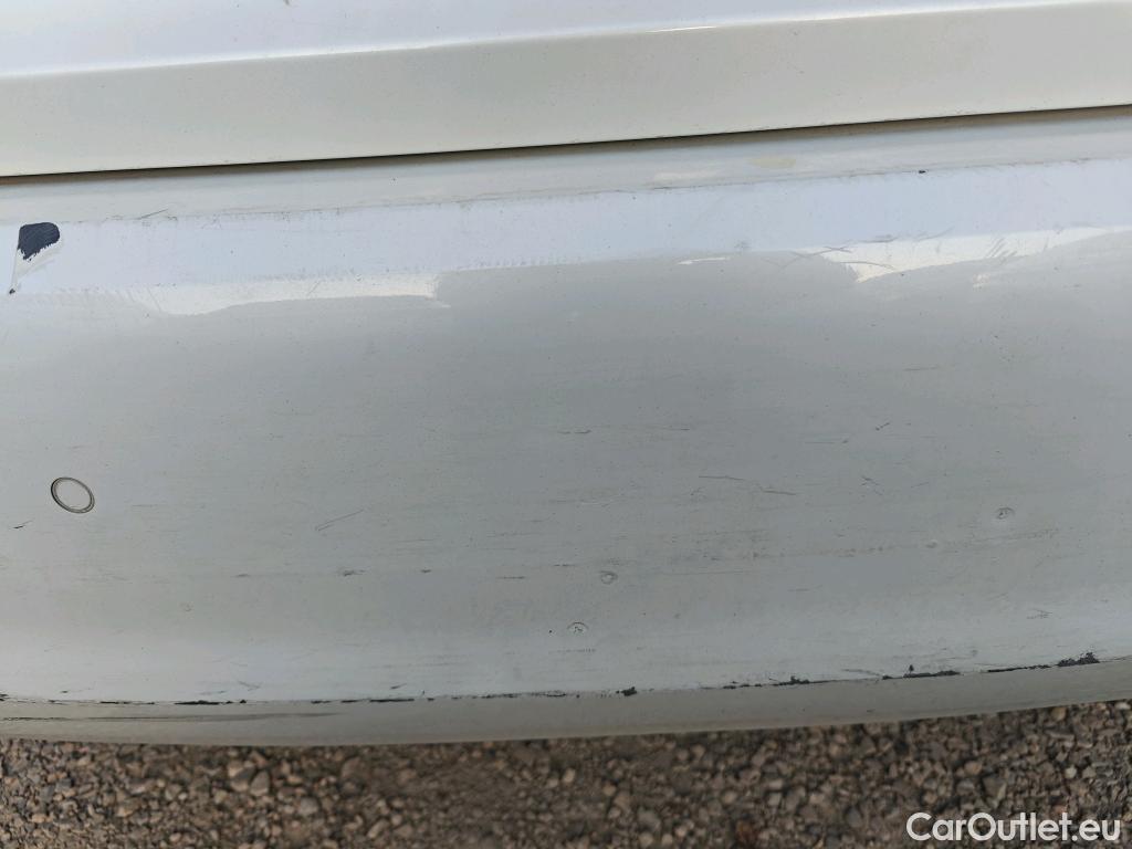  Bmw  Serie 3  Berlina 318d 2.0 150CV AT8 E6d #28