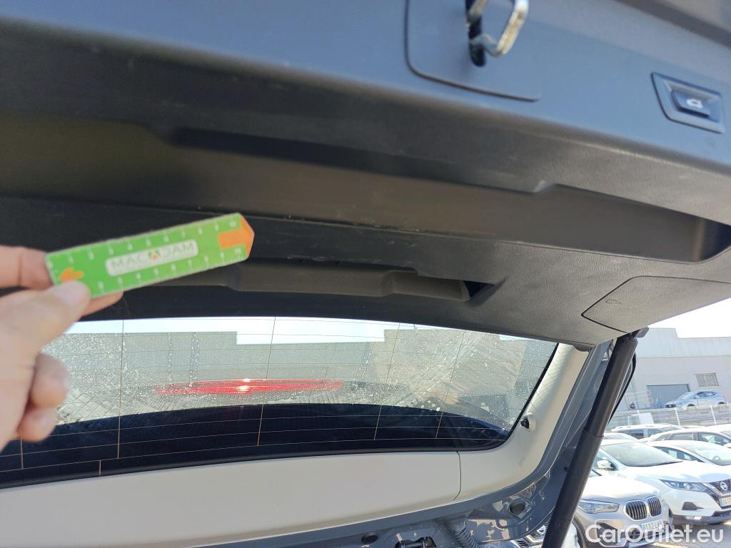  Bmw  X1 BMW  / 2019 / 5P / todoterreno sDrive16d Business #20