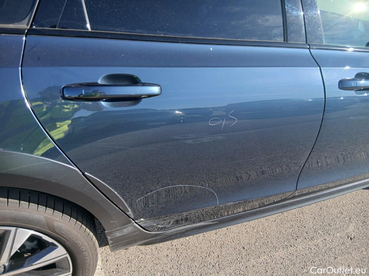  Volvo  V90  Cross Country Pro AWD 2.0 T5 250CV AT8 E6dT #29