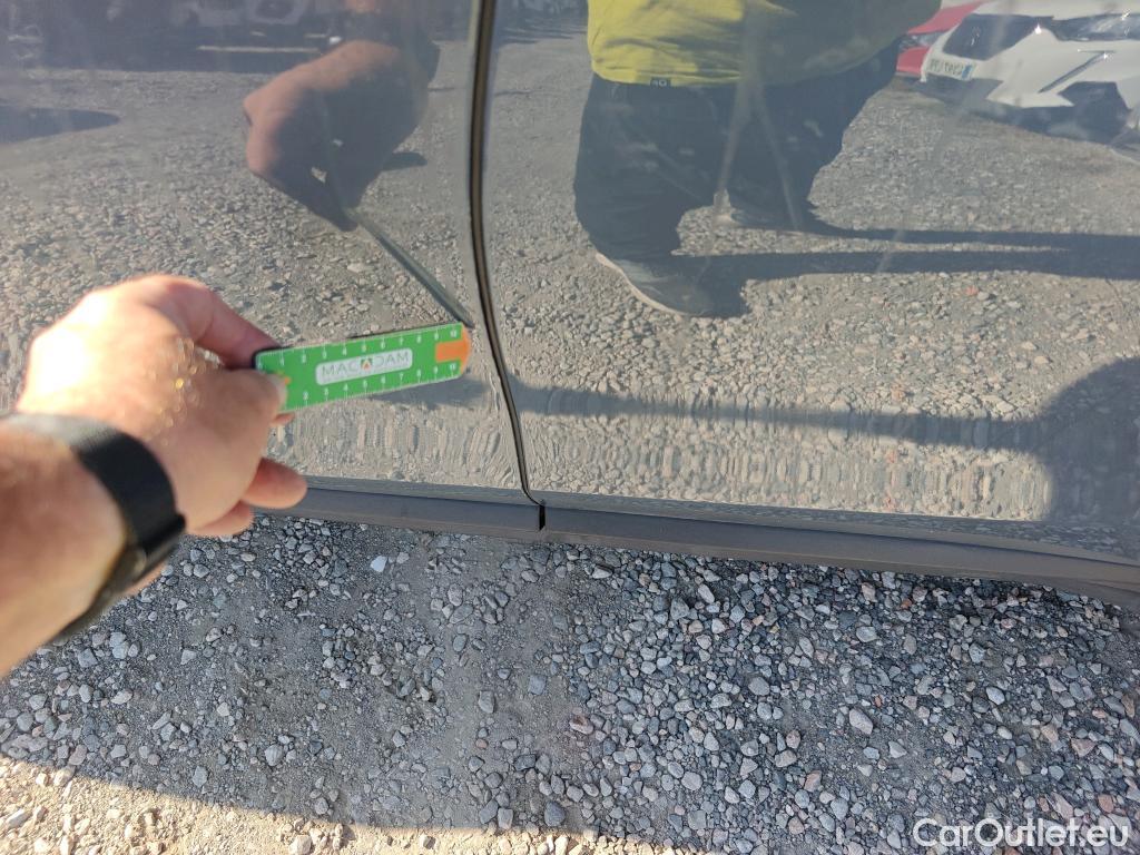 Bmw  X1 BMW  / 2019 / 5P / todoterreno sDrive16d Business #9