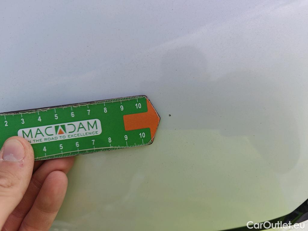  Bmw  X1 BMW  / 2019 / 5P / todoterreno sDrive16d Business #27