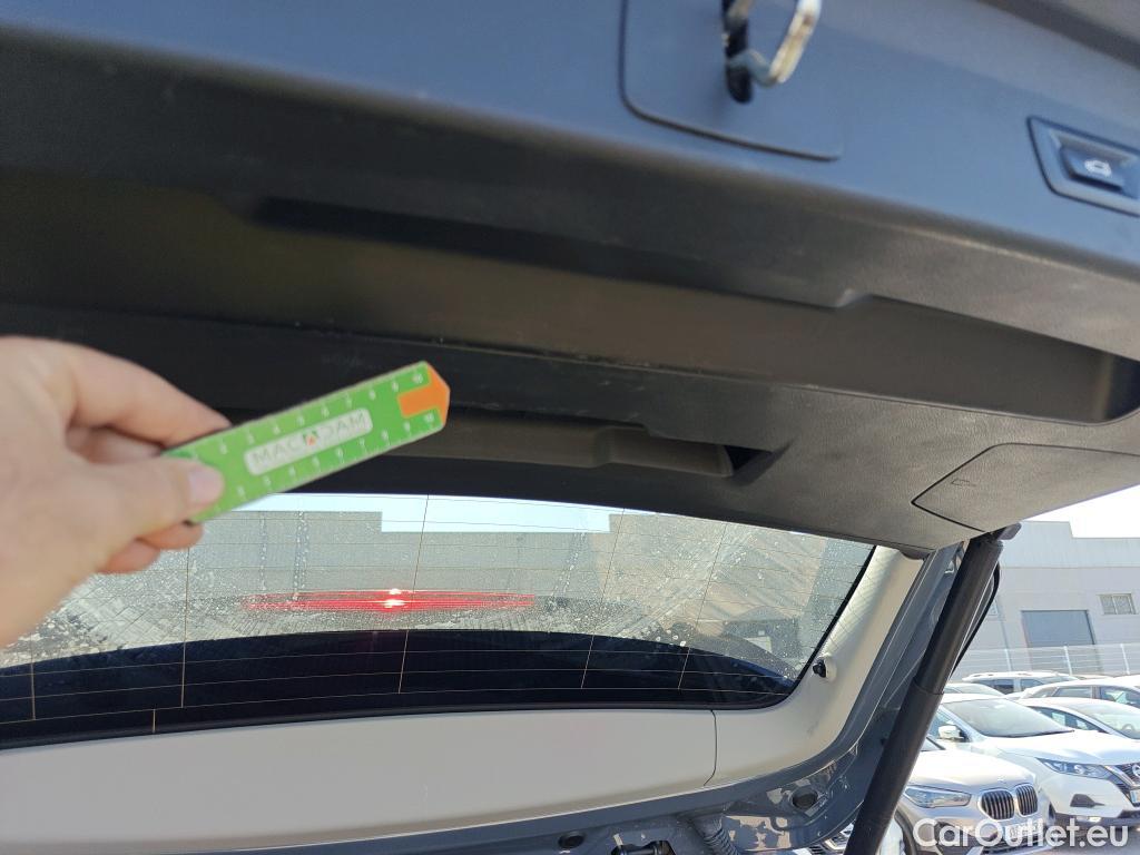  Bmw  X1 BMW  / 2019 / 5P / todoterreno sDrive16d Business #19