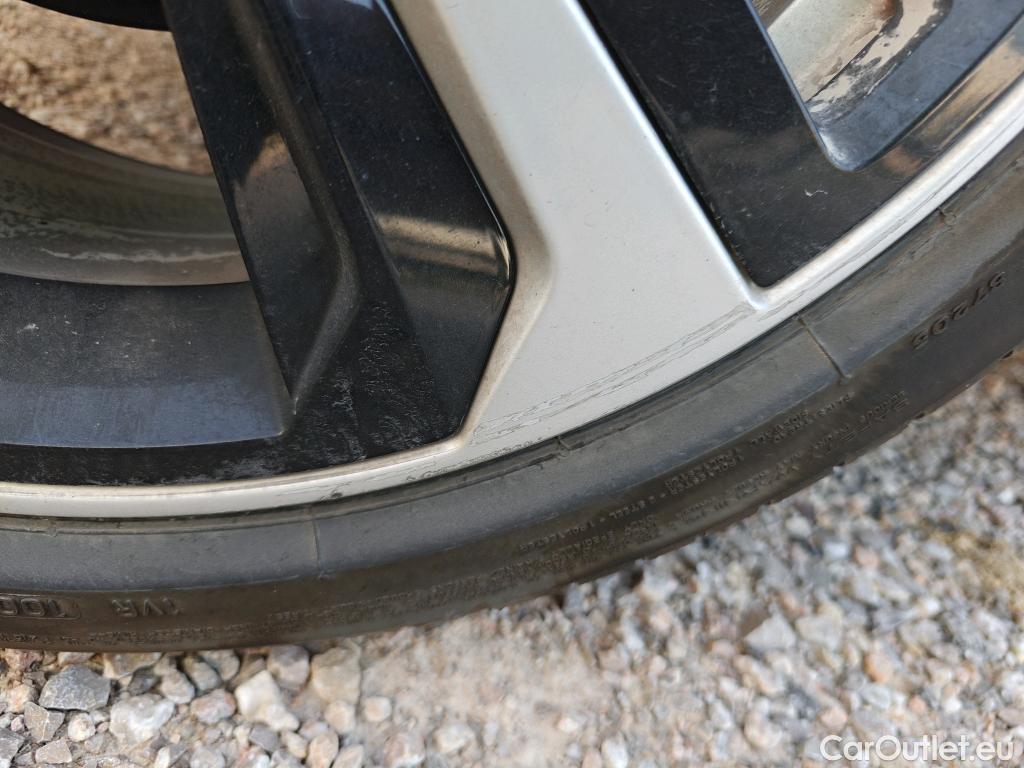  Audi  A1 Sportback  25 TFSI 1.0 95CV MT5 #19