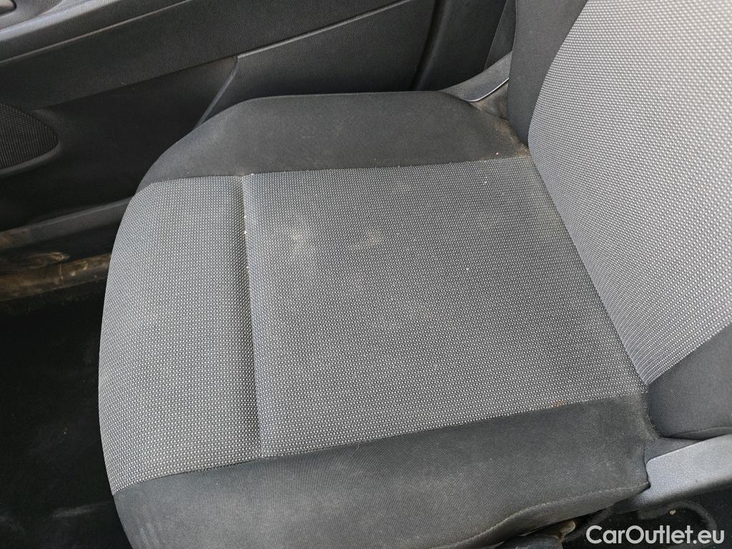  Citroen  Berlingo  Combi Live M 1.5 BlueHDi 100CV MT5 E6dT #41