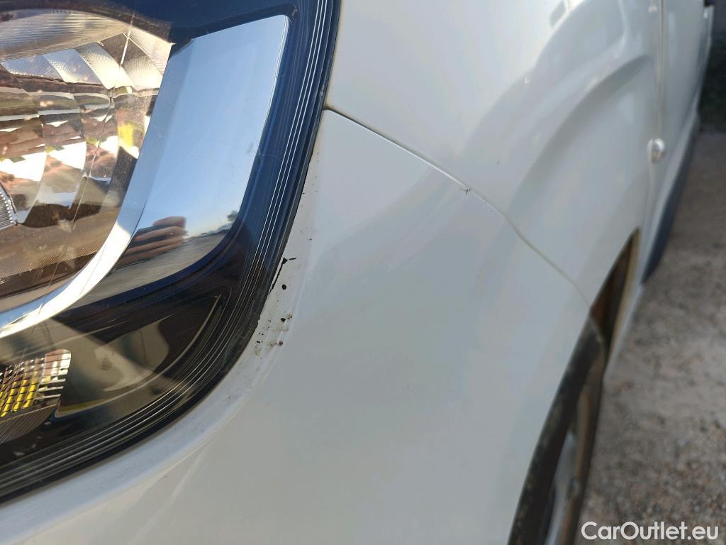 Citroen  Berlingo  Combi Live M 1.5 BlueHDi 100CV MT5 E6dT #67