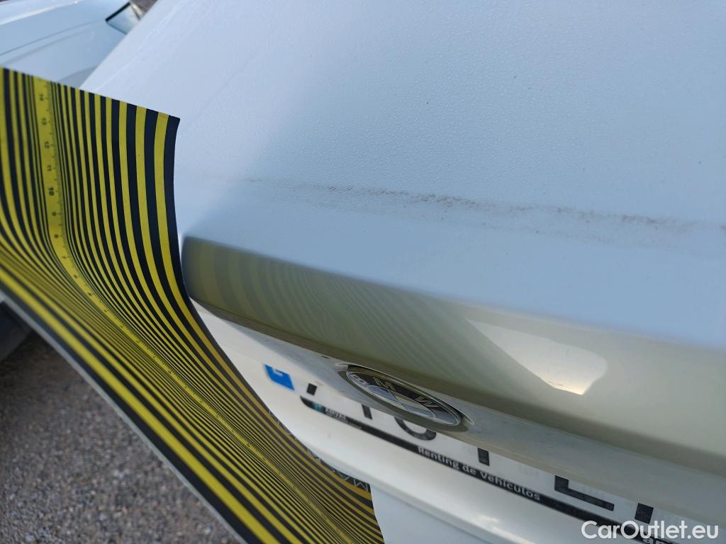  Bmw  Serie 3  Berlina 318d 2.0 150CV AT8 E6d #4