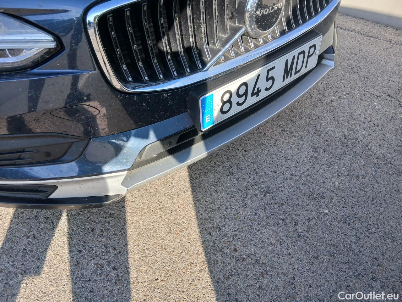  Volvo  V90  Cross Country Pro AWD 2.0 T5 250CV AT8 E6dT #6