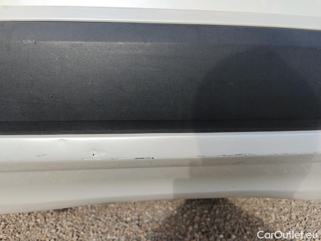  Bmw  X1 BMW  / 2019 / 5P / todoterreno sDrive16d Business #8
