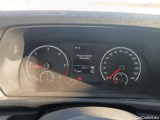  Land Rover  Discovery VOLKSWAGEN Caddy Kombi 2.0 TDI 75kW (102CV) (CX) #4
