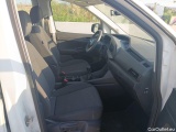  Land Rover  Discovery VOLKSWAGEN Caddy Kombi 2.0 TDI 75kW (102CV) (CX) #6