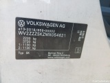  Land Rover  Discovery VOLKSWAGEN Caddy Kombi 2.0 TDI 75kW (102CV) (CX) #14