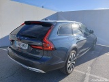  Volvo  V90  Cross Country Pro AWD 2.0 T5 250CV AT8 E6dT #2