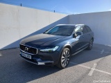  Volvo  V90  Cross Country Pro AWD 2.0 T5 250CV AT8 E6dT 