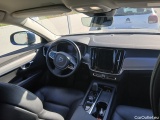  Volvo  V90  Cross Country Pro AWD 2.0 T5 250CV AT8 E6dT #3
