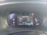  Volvo  V90  Cross Country Pro AWD 2.0 T5 250CV AT8 E6dT #4