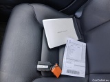  Volvo  V90  Cross Country Pro AWD 2.0 T5 250CV AT8 E6dT #5