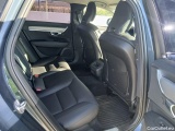  Volvo  V90  Cross Country Pro AWD 2.0 T5 250CV AT8 E6dT #7