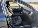  Volvo  V90  Cross Country Pro AWD 2.0 T5 250CV AT8 E6dT #6