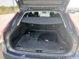  Volvo  V90  Cross Country Pro AWD 2.0 T5 250CV AT8 E6dT #8