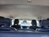  Volvo  V90  Cross Country Pro AWD 2.0 T5 250CV AT8 E6dT #10