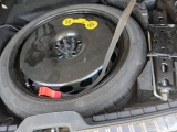  Volvo  V90  Cross Country Pro AWD 2.0 T5 250CV AT8 E6dT #12